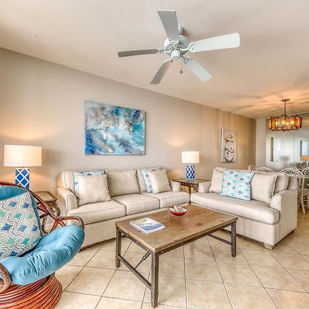 Villa Bluewater à Orange Beach Chambre photo