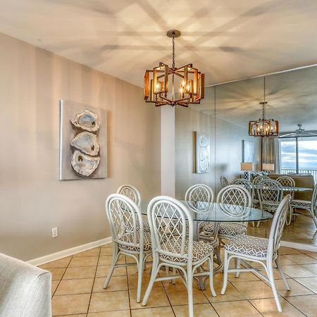 Villa Bluewater à Orange Beach Chambre photo