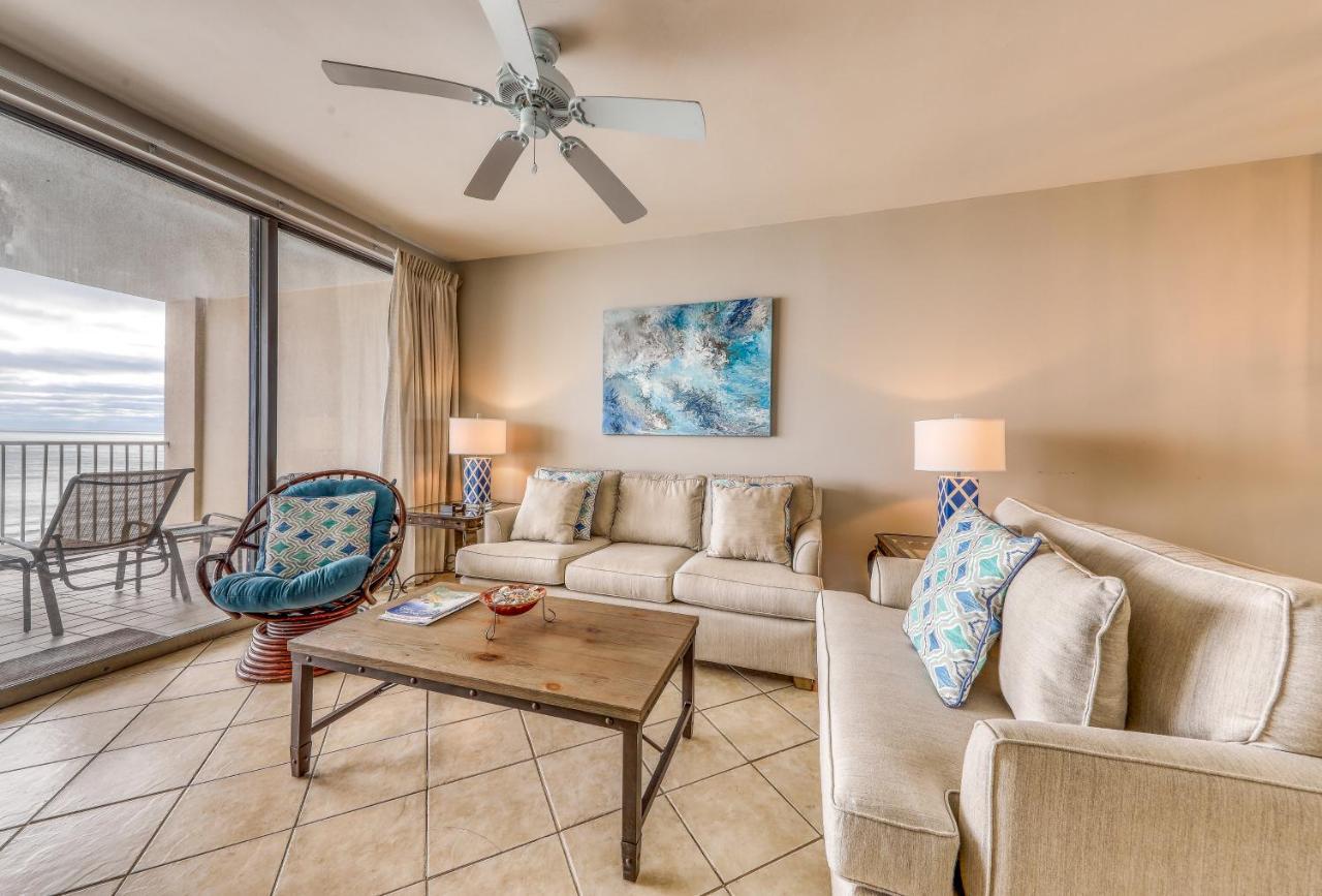 Villa Bluewater à Orange Beach Chambre photo
