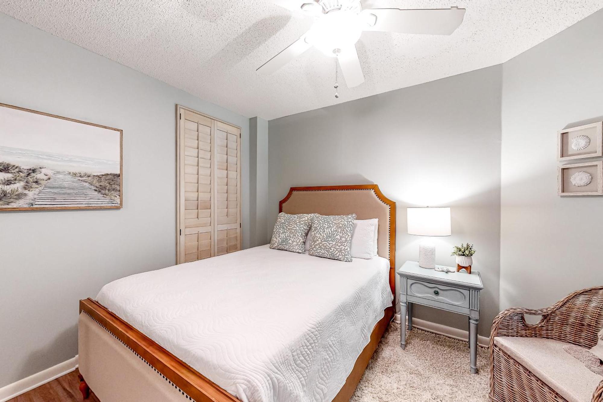 Villa Bluewater à Orange Beach Chambre photo
