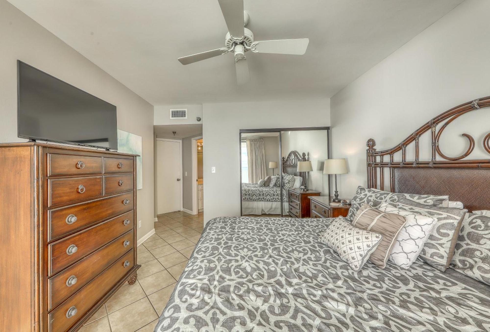 Villa Bluewater à Orange Beach Chambre photo
