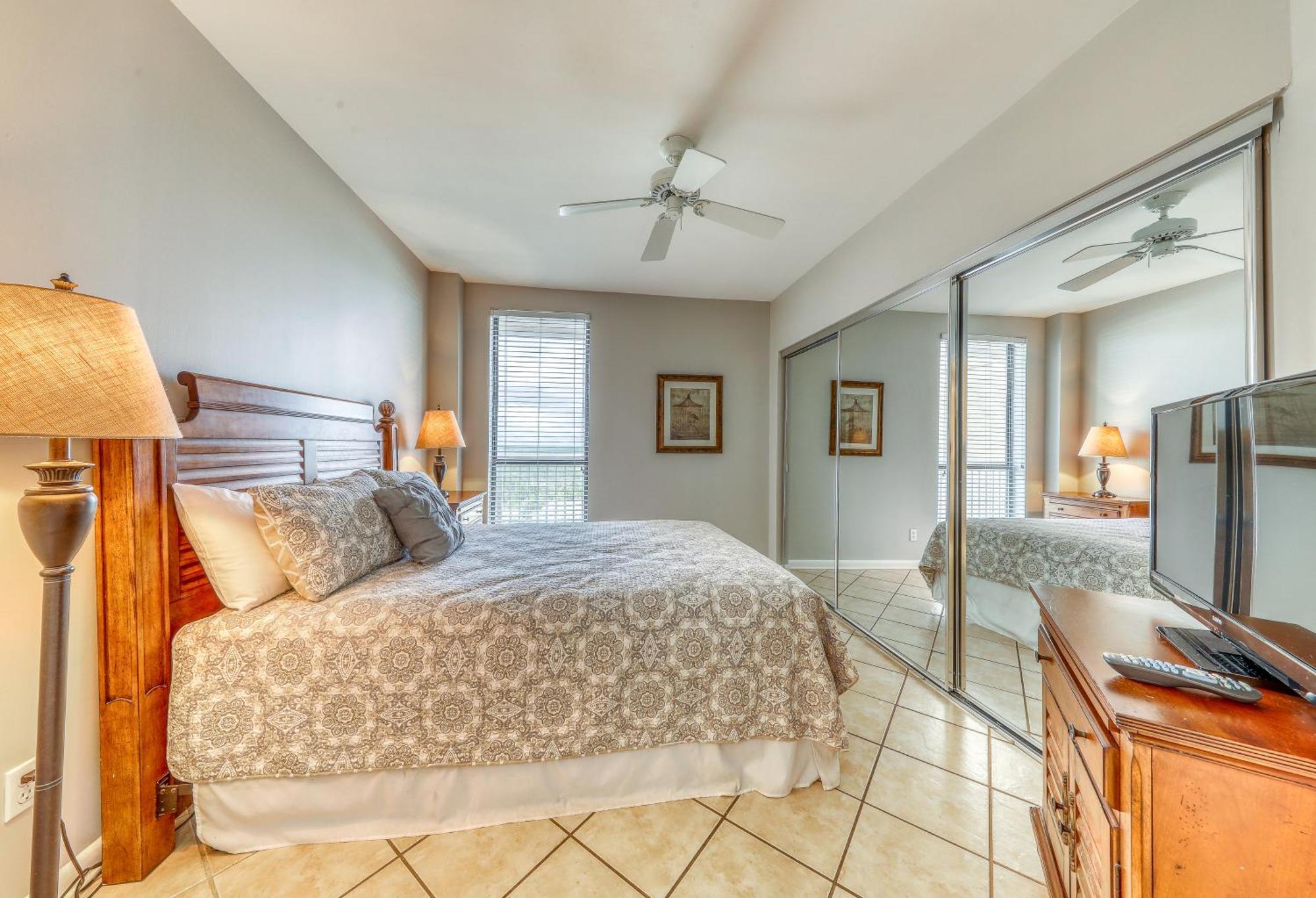 Villa Bluewater à Orange Beach Chambre photo