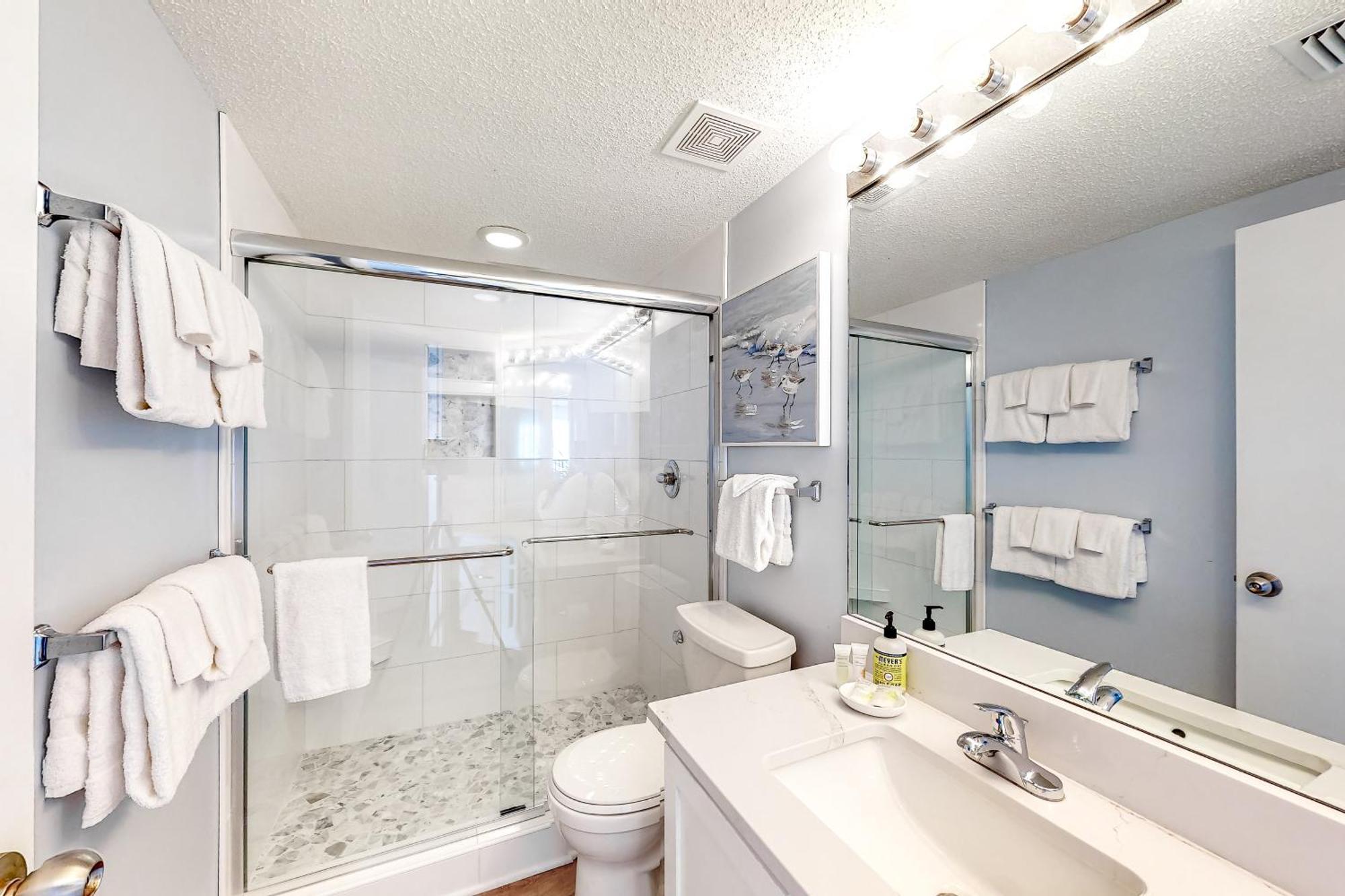Villa Bluewater à Orange Beach Chambre photo