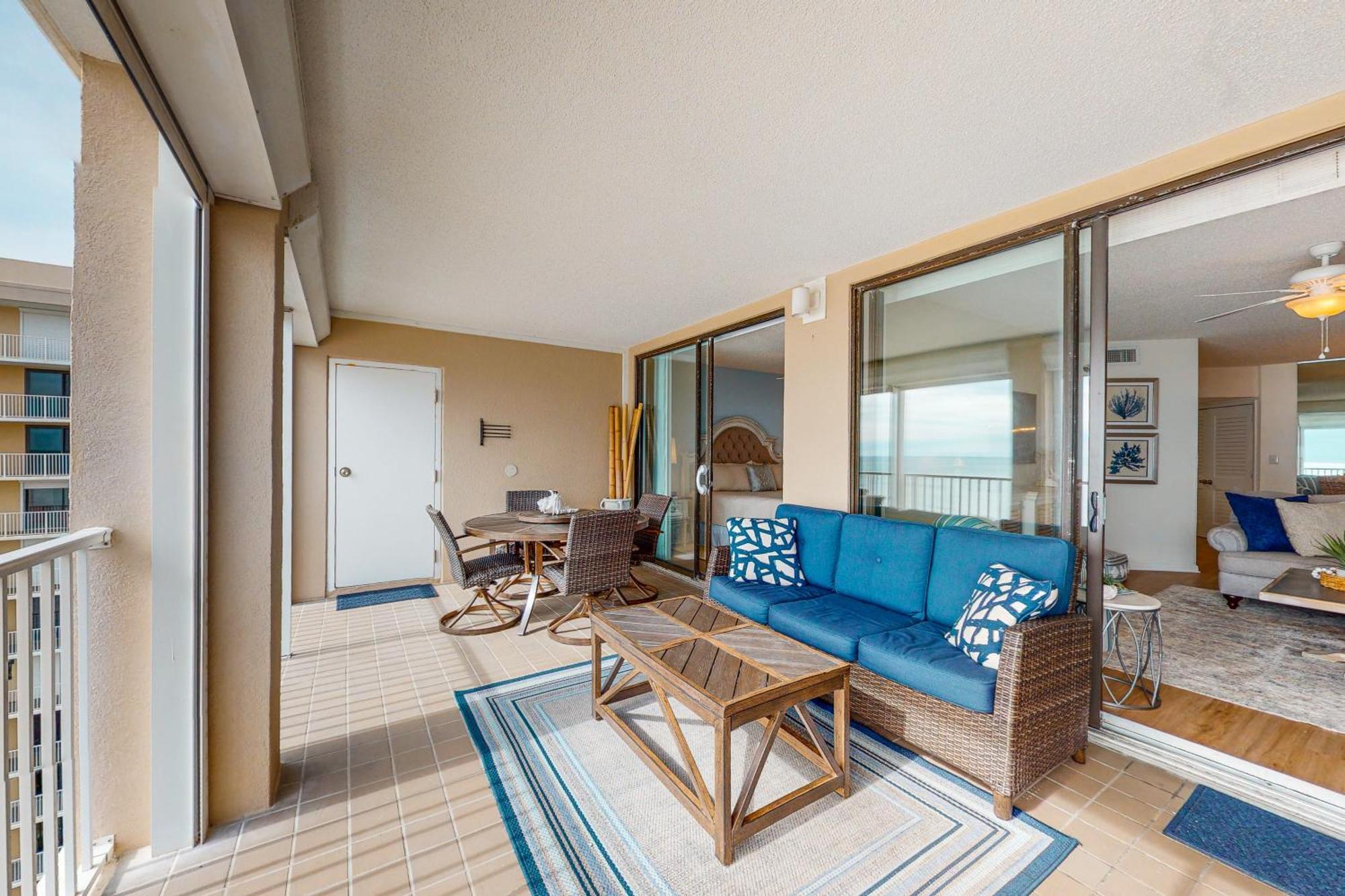 Villa Bluewater à Orange Beach Chambre photo