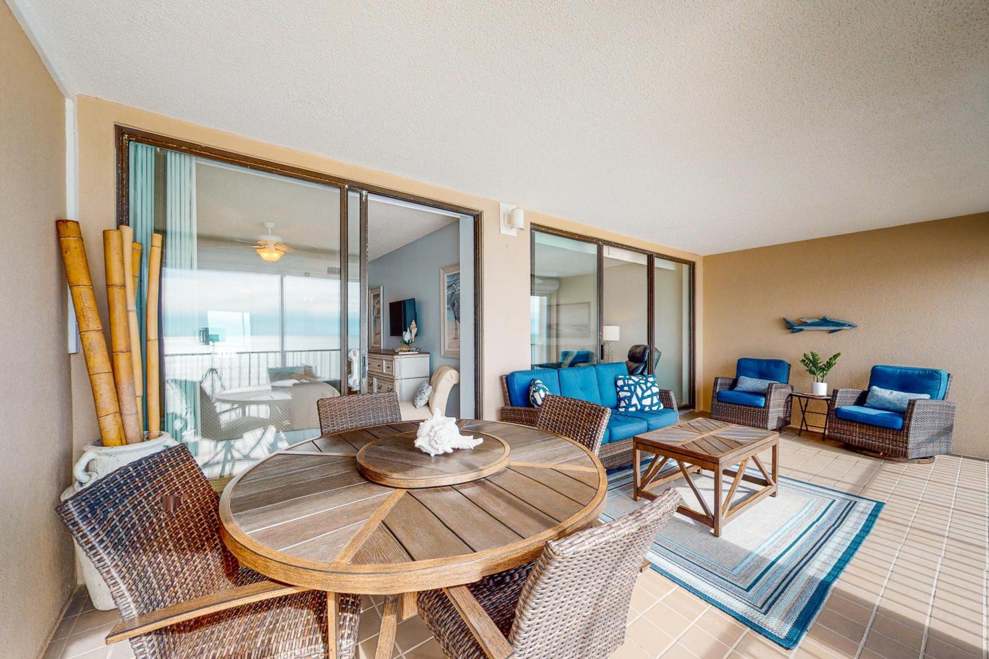 Villa Bluewater à Orange Beach Chambre photo