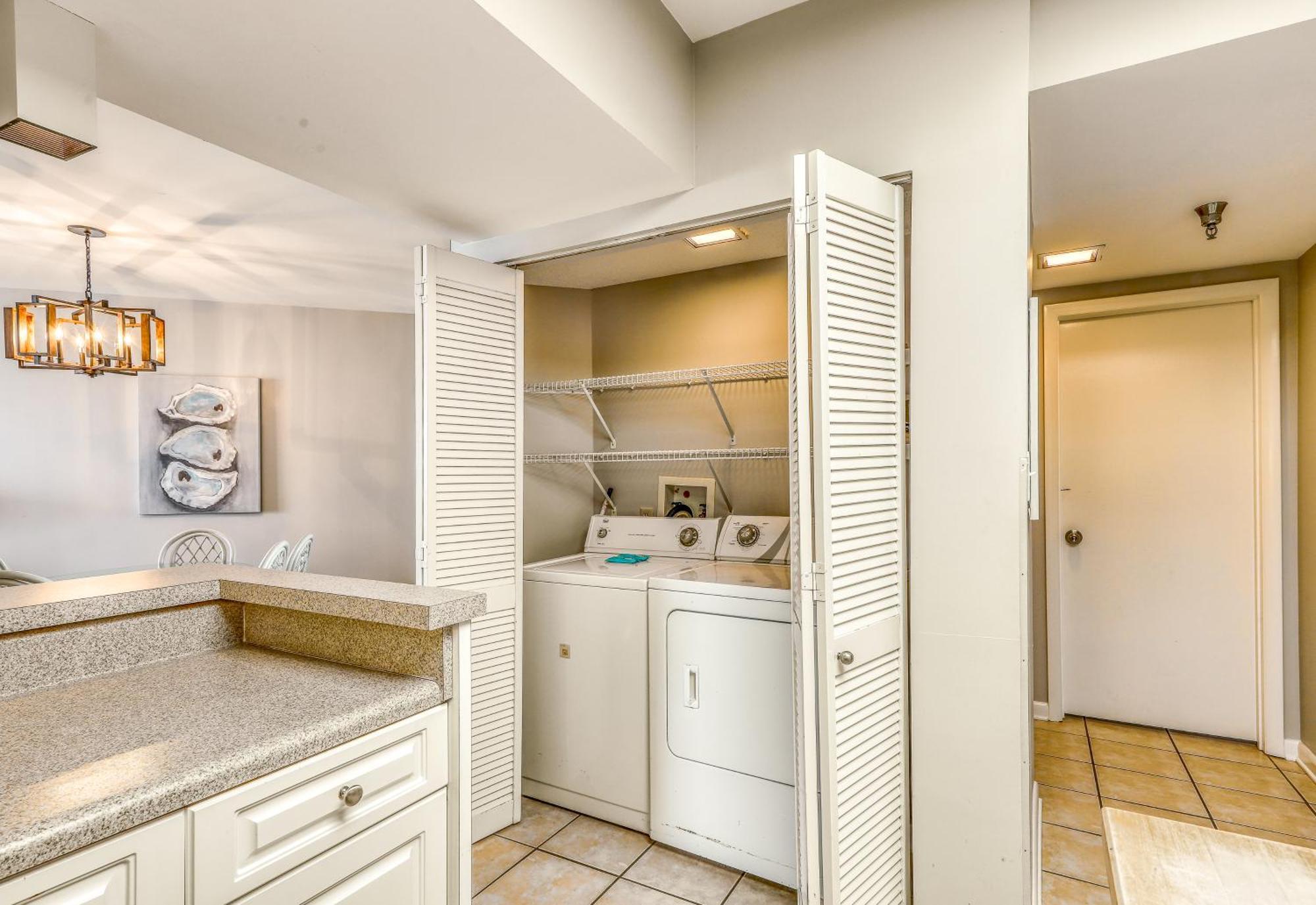 Villa Bluewater à Orange Beach Chambre photo
